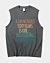 Teddy Bears Lover A Day Without Teddy Bears Tank Top