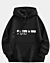 All Time Is Now Velvet Underground 1967 Drop Shoulder Fleece Hoodie