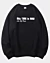 All Time Is Now Velvet Underground 1967 Classic Fleece Sweatshirt