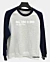 All Time Is Now Velvet Underground 1967 Felpa con maniche raglan