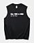 All Time Is Now Velvet Underground 1967 Tank-Top