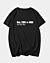 All Time Is Now Velvet Underground 1967 V Neck T-Shirt