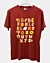 Alphabet Funny Turkey Thanksgiving Costume Prescho Classic Standard T-Shirt