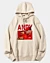 Andy Reid Vintage Style  Classic Hoodie