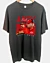 Andy Reid Vintage Style  Lightweight T-Shirt