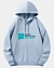 Animal Protection New Mexico Drop Shoulder Hoodie