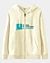 Animal Protection New Mexico Full Zip Hoodie