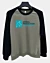 Animal Protection New Mexico Raglan Sleeve Sweatshirt