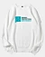 Animal Protection New Mexico Classic Sweatshirt