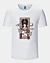 Anime Queen Of Japan Quick Dry T-Shirt