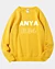 Anya Forger R34 Pellet Fleece Sweatshirt