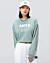 Anya Forger R34 Sweatshirt court