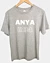 Anya Forger R34 T-Shirt léger