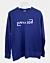 Anya R34 Classic Sweatshirt