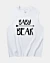 Baby Bear Tank Top