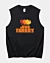 Baby Jive Turkey Tank Top