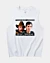 Blaze Foley & Townes Van Zandt, Gone But never Forgotten Tank Top