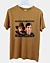 Blaze Foley & Townes Van Zandt, Gone But never Forgotten Classic T-Shirt