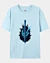 Osrs Blue Moon Spear Lightweight T-Shirt 1