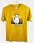Cat Grooming Service 1 - Classic T-Shirt