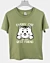 Every Cat Is My Best Friend - Kids Young T-Shirt