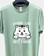 Every Cat Is My Best Friend - Quick Dry T-Shirt