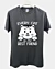 Every Cat Is My Best Friend - Camiseta clásica