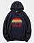 Clayton New Mexico Classic Hoodie