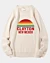 Clayton New Mexico Pellet Fleece Sweatshirt