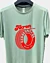 Defunct Akron Rubbernecks Baseball Team Quick Dry T-Shirt