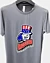 Defunct Allentown Ambassadors Baseball Team Quick Dry T-Shirt