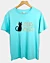 Hokuspokus Katze - Leichtes T-Shirt