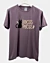Chat Hocus Pocus - T-shirt classique