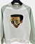 Frankenstein Memes 01 - Raglan Sleeve Sweatshirt