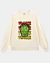 Frankenstein Memes 02 - Drop Shoulder Sweatshirt