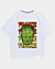 Frankenstein Memes 02 - Camiseta Ice Cotton Oversized