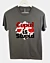 Cupid Is Stupid Lightweight T-Shirt