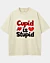 Cupid ist dumm Vintage T-Shirt