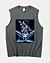 Gervonta Davis Boxing - Tank Top