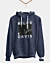 Gervonta Davis Cool - Classic Fleece Hoodie