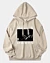 Gervonta Davis Cool - Oversized Hoodie