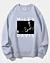 Gervonta Davis Cool - Classic Fleece Sweatshirt