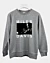 Gervonta Davis Cool - Classic Sweatshirt