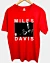 Gervonta Davis Cool - Lightweight T-Shirt