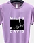 Gervonta Davis Cool - Quick Dry T-Shirt