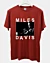 Gervonta Davis Cool - Classic T-Shirt