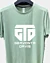 Gervonta Davis GD Quick Dry T-Shirt