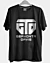 Gervonta Davis GD Ice Cotton T-Shirt