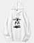 Gervonta Davis Tank The One Super Federgewicht Classic Hoodie