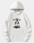 Gervonta Davis Tank The One Super Federgewicht Drop Shoulder Hoodie